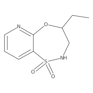 1799974-41-6结构式