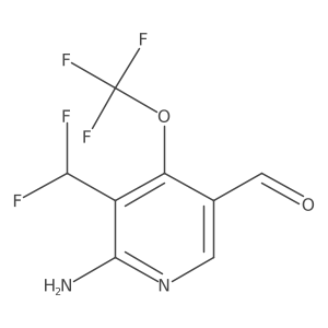 1803431-34-6结构式