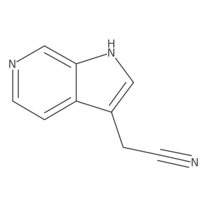 1803591-96-9 structure