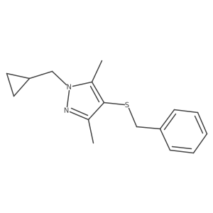 1803598-31-3 structure
