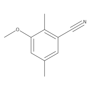 1803852-72-3 structure