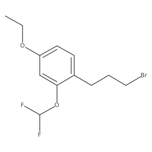 1803868-62-3 structure