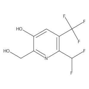 1805506-05-1 structure