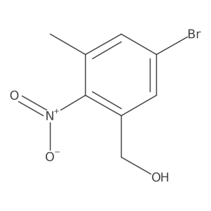 1805570-70-0 structure