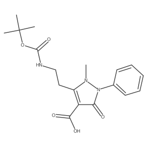 1805819-11-7结构式