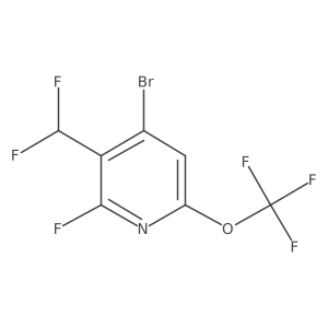 1806079-02-6 structure