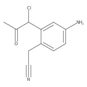 1806306-36-4 structure
