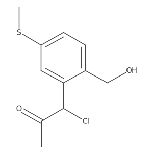 1806619-64-6结构式