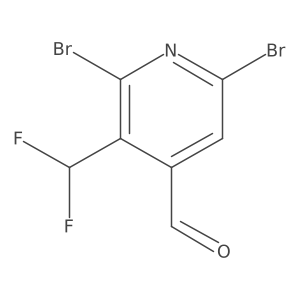 1806841-96-2结构式