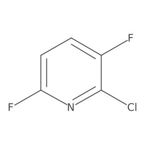 1807031-39-5结构式