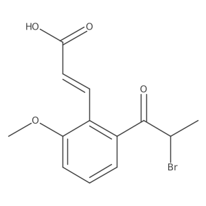 1807396-38-8 structure