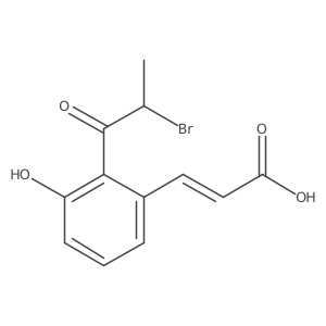 1807400-62-9 structure