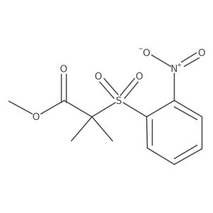 1820666-55-4 structure