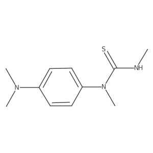 1822731-26-9 structure