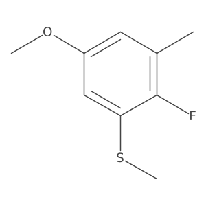 1823324-81-7 structure