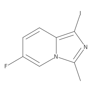 1823373-53-0 structure