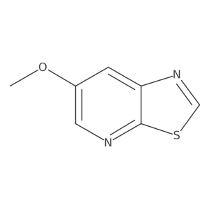 1823513-50-3 structure