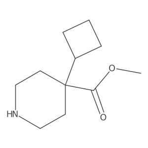 1823835-74-0 structure