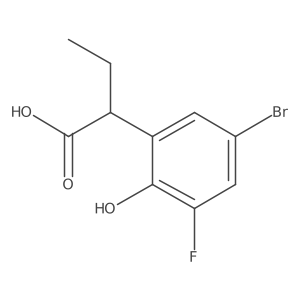 1823838-73-8结构式