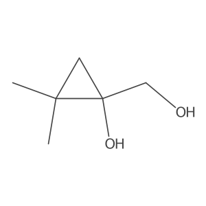 1823887-23-5 structure