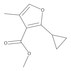 1823899-18-8 structure