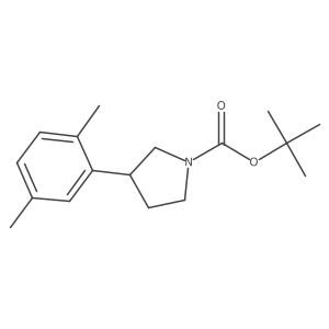 1824019-64-8结构式