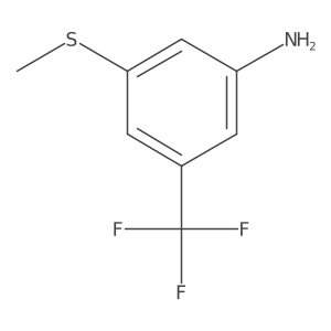 1824368-95-7 structure
