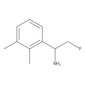 1824446-33-4 structure