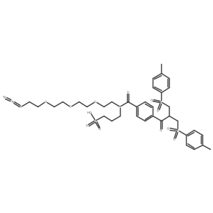1835759-74-4结构式