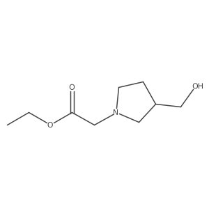 1841328-28-6 structure