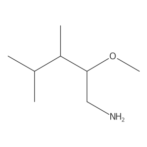 1849271-30-2 structure