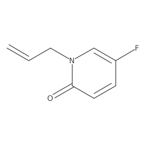 1849398-51-1结构式