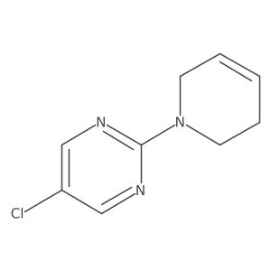 1852473-43-8结构式