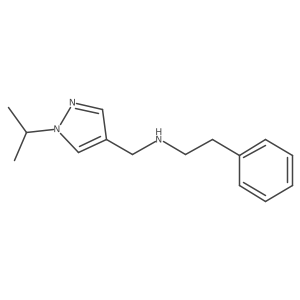 1856028-12-0 structure