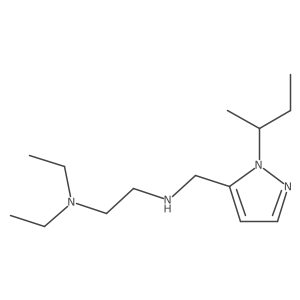 1856064-96-4 structure