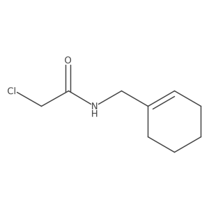 1862169-92-3 structure