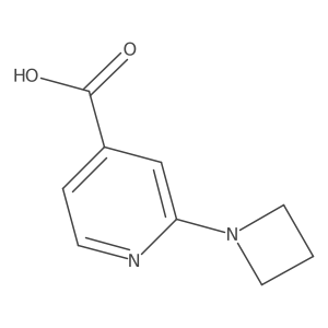 1864243-37-7 structure