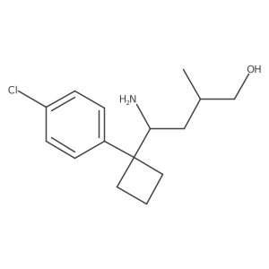 186521-83-5结构式