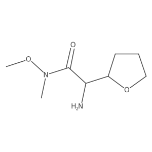 1869557-31-2 structure