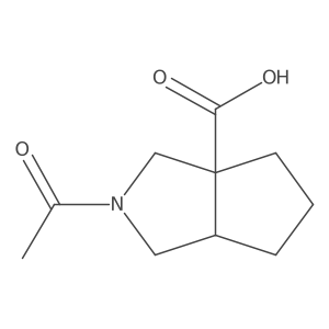 1870784-57-8结构式
