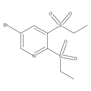1872431-81-6 structure