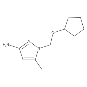 1872602-98-6 structure