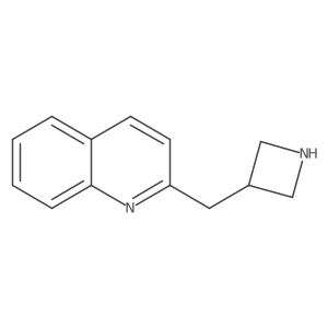 1880347-51-2 structure