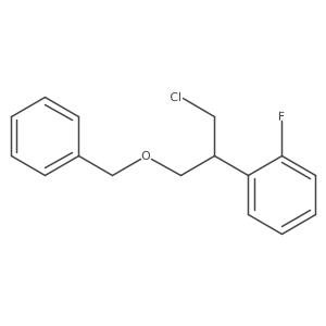 1881475-37-1 structure