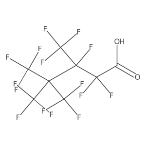 1882109-75-2 structure