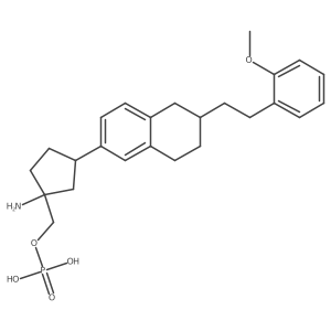 7D9Ome8bvv Structure