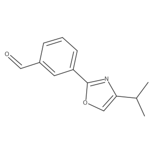 1888788-59-7 structure