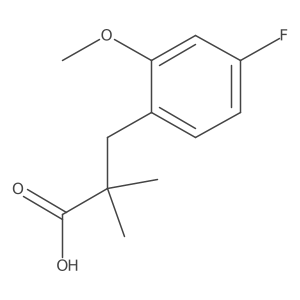 1891945-06-4 structure