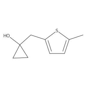 1893990-70-9结构式
