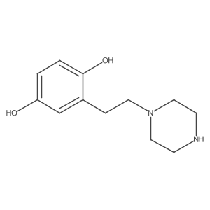 1895572-18-5 structure